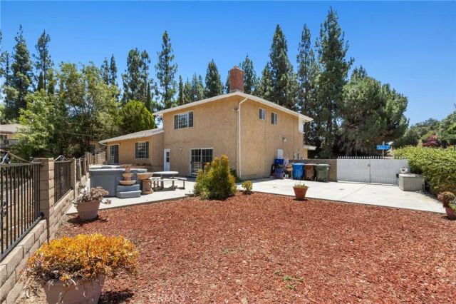 15305 Sonnet, Hacienda Heights, CA 91745