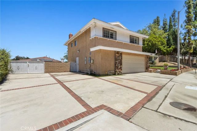 15305 Sonnet, Hacienda Heights, CA 91745