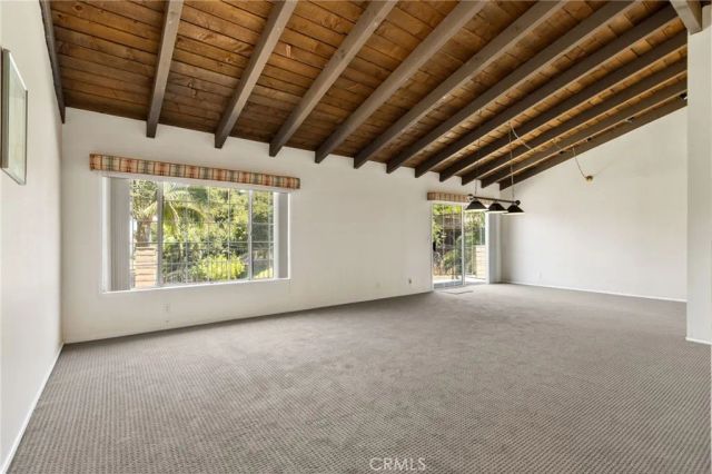 15305 Sonnet, Hacienda Heights, CA 91745