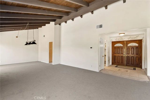 15305 Sonnet, Hacienda Heights, CA 91745