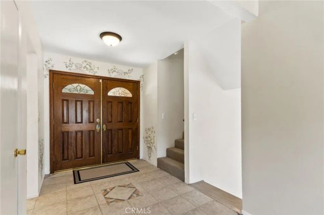 15305 Sonnet, Hacienda Heights, CA 91745