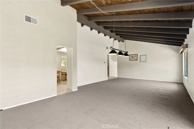 15305 Sonnet, Hacienda Heights, CA 91745