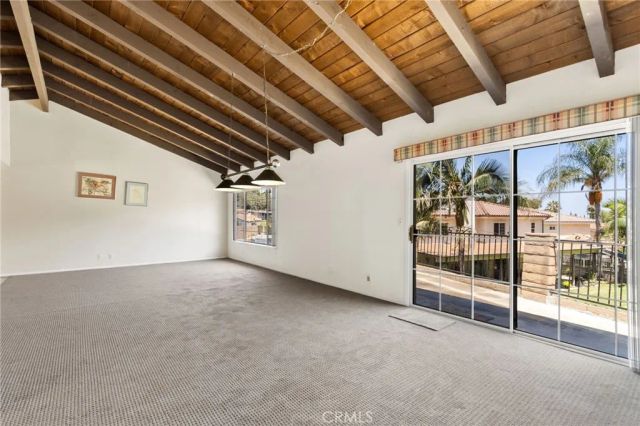 15305 Sonnet, Hacienda Heights, CA 91745