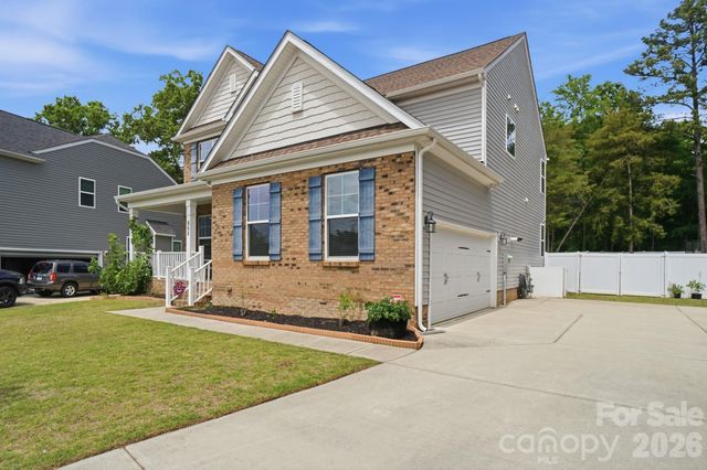 859 Windblown Place, Rock Hill, SC 29730