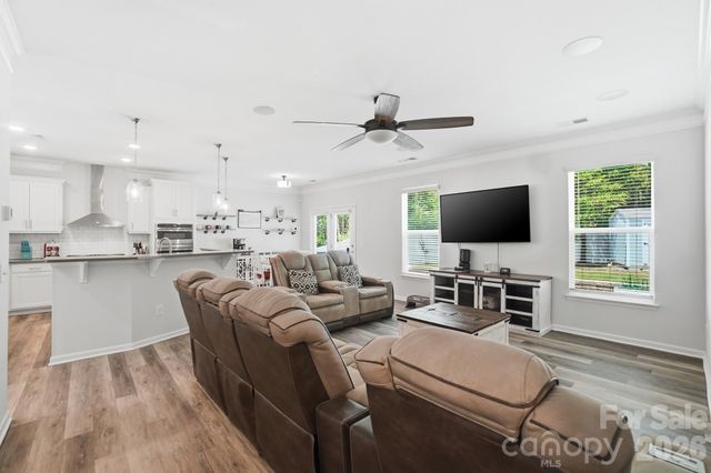859 Windblown Place, Rock Hill, SC 29730