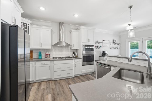859 Windblown Place, Rock Hill, SC 29730
