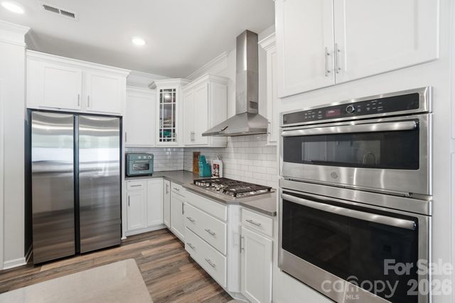 859 Windblown Place, Rock Hill, SC 29730