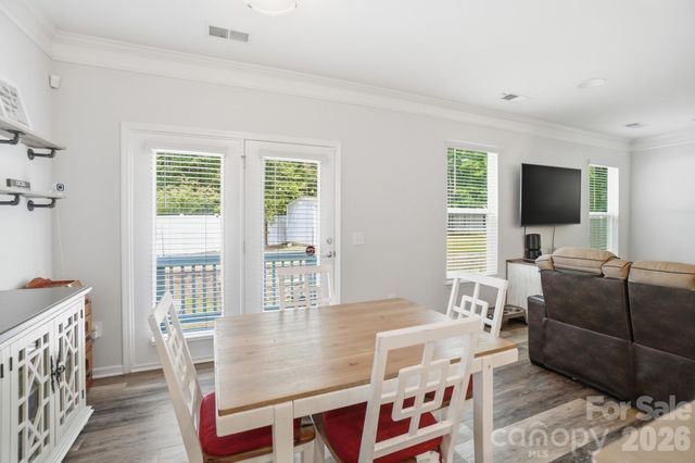 859 Windblown Place, Rock Hill, SC 29730