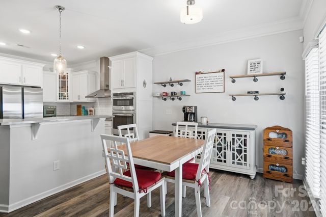 859 Windblown Place, Rock Hill, SC 29730