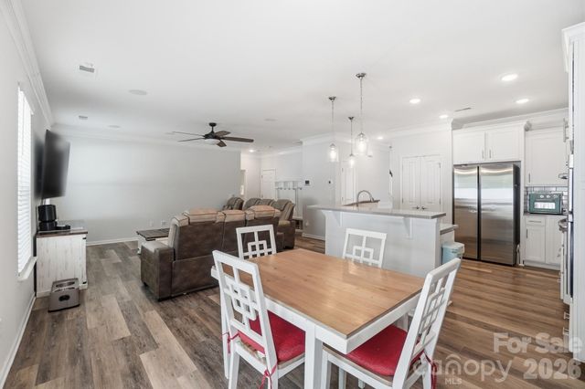 859 Windblown Place, Rock Hill, SC 29730