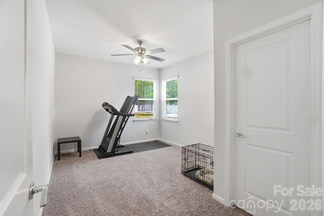 859 Windblown Place, Rock Hill, SC 29730