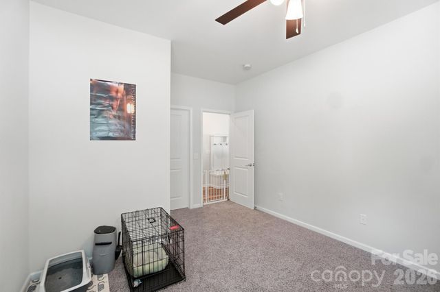 859 Windblown Place, Rock Hill, SC 29730