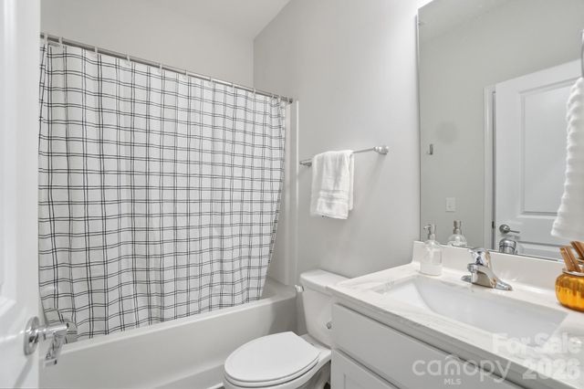 859 Windblown Place, Rock Hill, SC 29730
