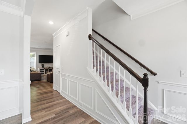 859 Windblown Place, Rock Hill, SC 29730