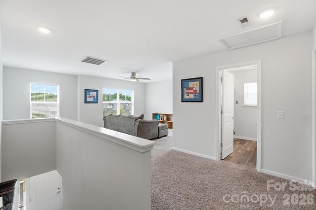 859 Windblown Place, Rock Hill, SC 29730