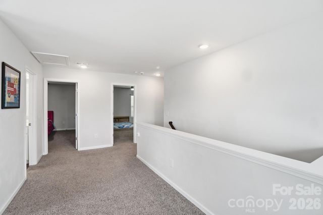 859 Windblown Place, Rock Hill, SC 29730