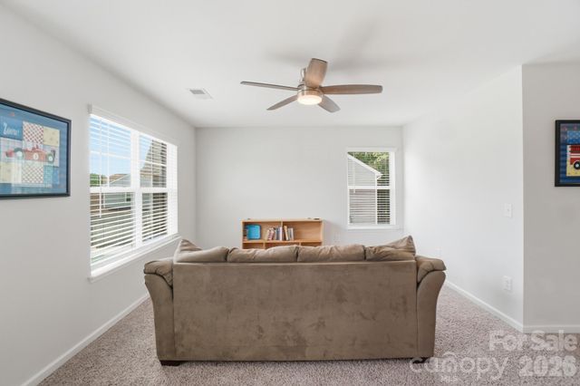 859 Windblown Place, Rock Hill, SC 29730