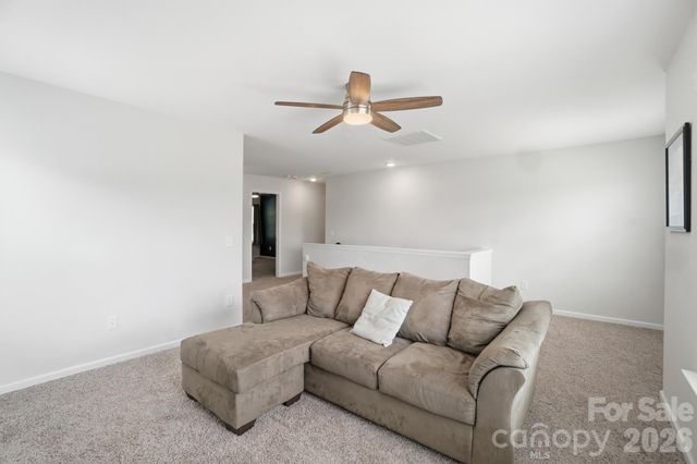 859 Windblown Place, Rock Hill, SC 29730