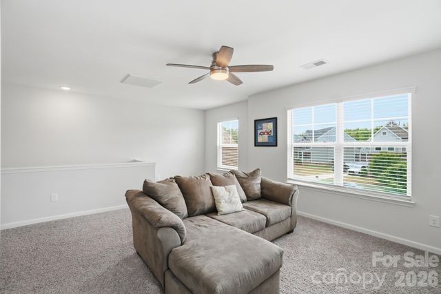 859 Windblown Place, Rock Hill, SC 29730