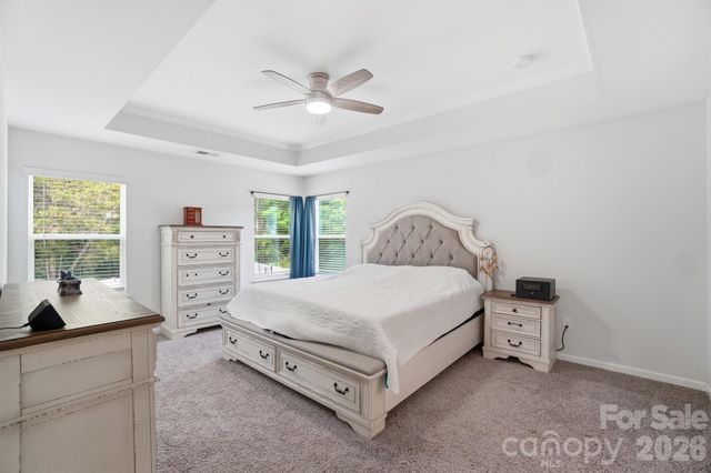 859 Windblown Place, Rock Hill, SC 29730