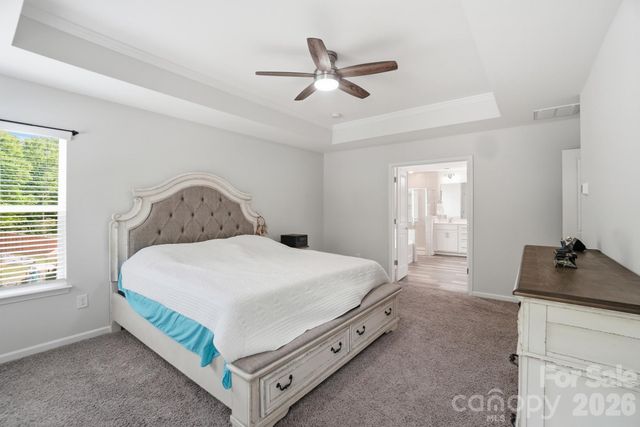 859 Windblown Place, Rock Hill, SC 29730