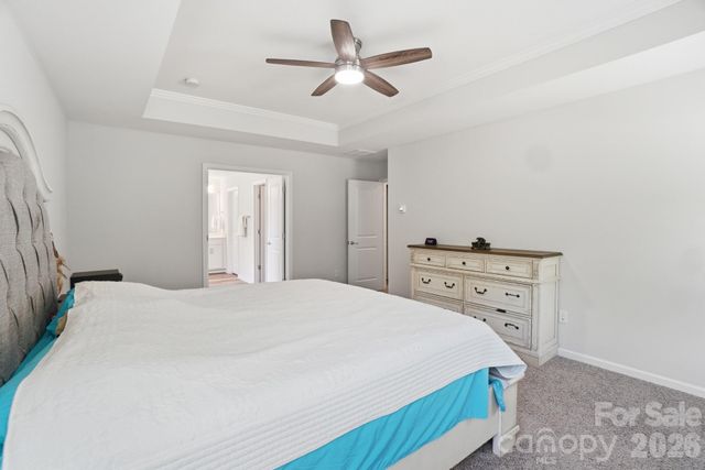 859 Windblown Place, Rock Hill, SC 29730