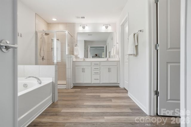 859 Windblown Place, Rock Hill, SC 29730