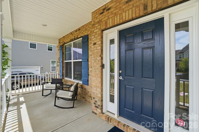 859 Windblown Place, Rock Hill, SC 29730