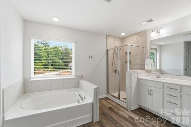 859 Windblown Place, Rock Hill, SC 29730