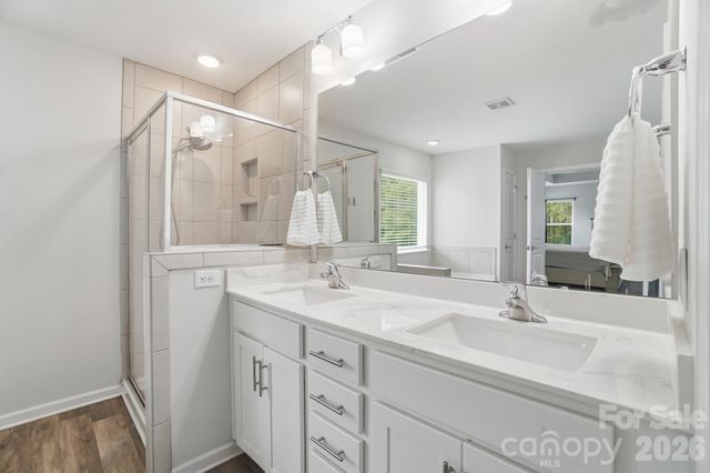 859 Windblown Place, Rock Hill, SC 29730