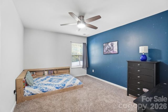 859 Windblown Place, Rock Hill, SC 29730