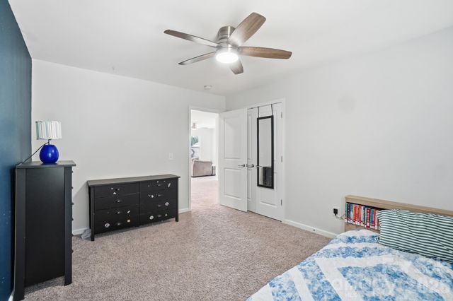 859 Windblown Place, Rock Hill, SC 29730