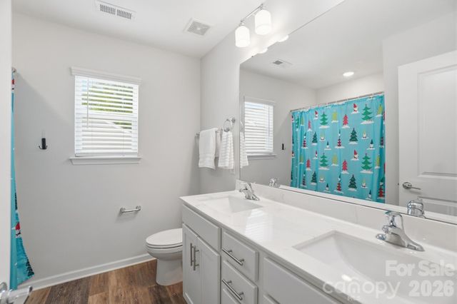 859 Windblown Place, Rock Hill, SC 29730