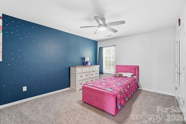 859 Windblown Place, Rock Hill, SC 29730