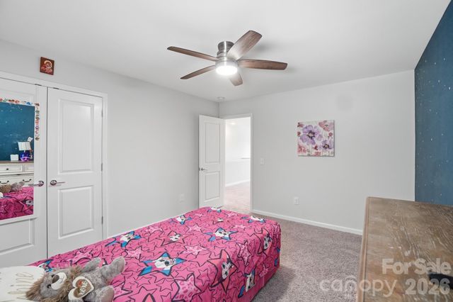 859 Windblown Place, Rock Hill, SC 29730
