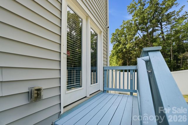 859 Windblown Place, Rock Hill, SC 29730