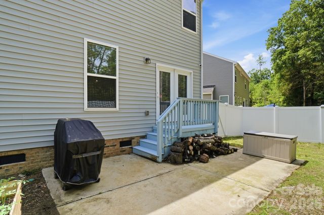 859 Windblown Place, Rock Hill, SC 29730