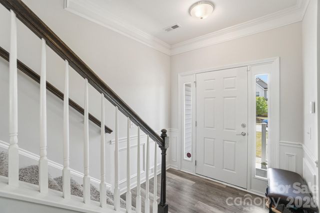 859 Windblown Place, Rock Hill, SC 29730