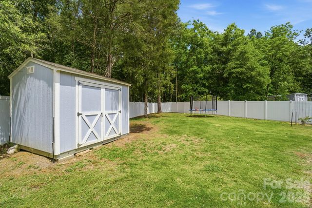859 Windblown Place, Rock Hill, SC 29730