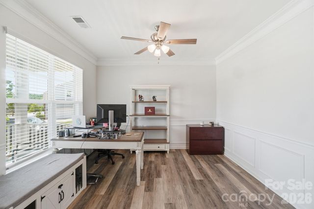 859 Windblown Place, Rock Hill, SC 29730