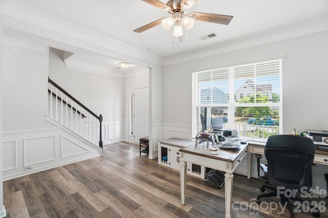 859 Windblown Place, Rock Hill, SC 29730