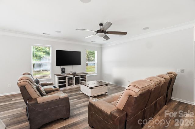 859 Windblown Place, Rock Hill, SC 29730