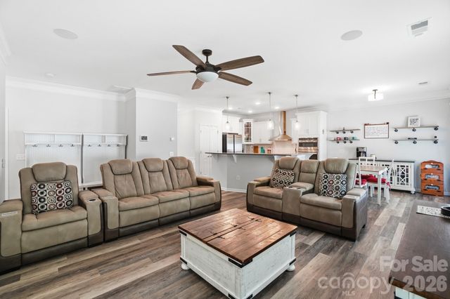 859 Windblown Place, Rock Hill, SC 29730