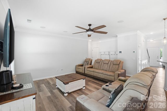 859 Windblown Place, Rock Hill, SC 29730