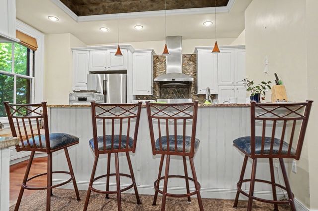 613 Pleasant St, Belmont, MA 02478