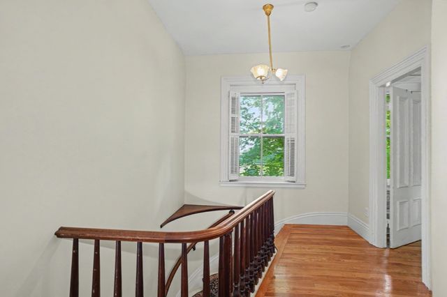 613 Pleasant St, Belmont, MA 02478