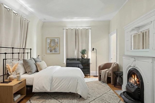 613 Pleasant St, Belmont, MA 02478