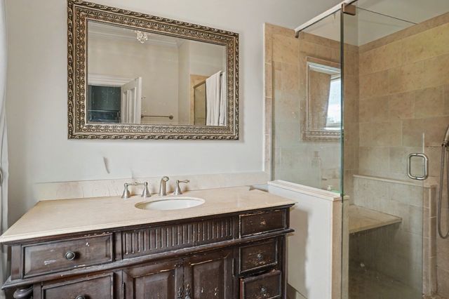 613 Pleasant St, Belmont, MA 02478