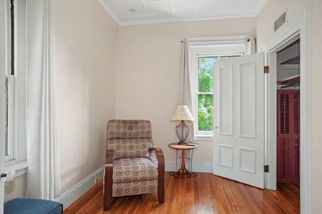 613 Pleasant St, Belmont, MA 02478