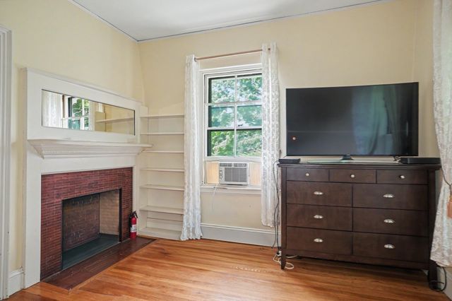 613 Pleasant St, Belmont, MA 02478